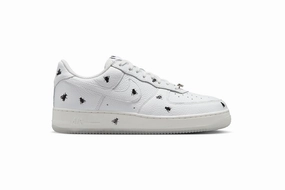 Nike Air Force 1 Low Retro : "Houseflies" (10/24) Nike Metcon 1 Shoes