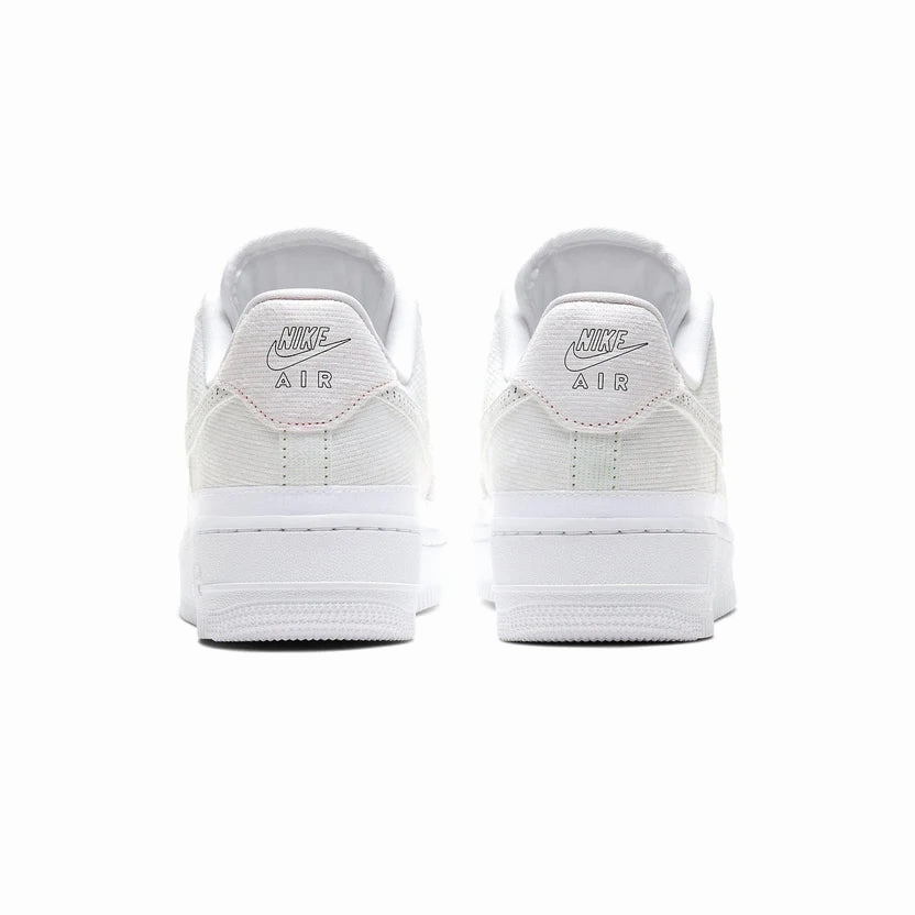 Nike Air Force 1 Low Wmns LX 'Reveal' Nike Shoes Customer Service