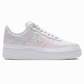 Nike Air Force 1 Low Wmns LX 'Reveal' And Purple Nike Shoes