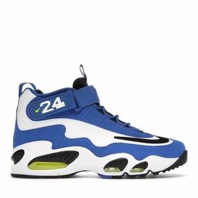 Nike Air Griffey Max 1 Varsity Royal (2021) Nike Premium Shoes