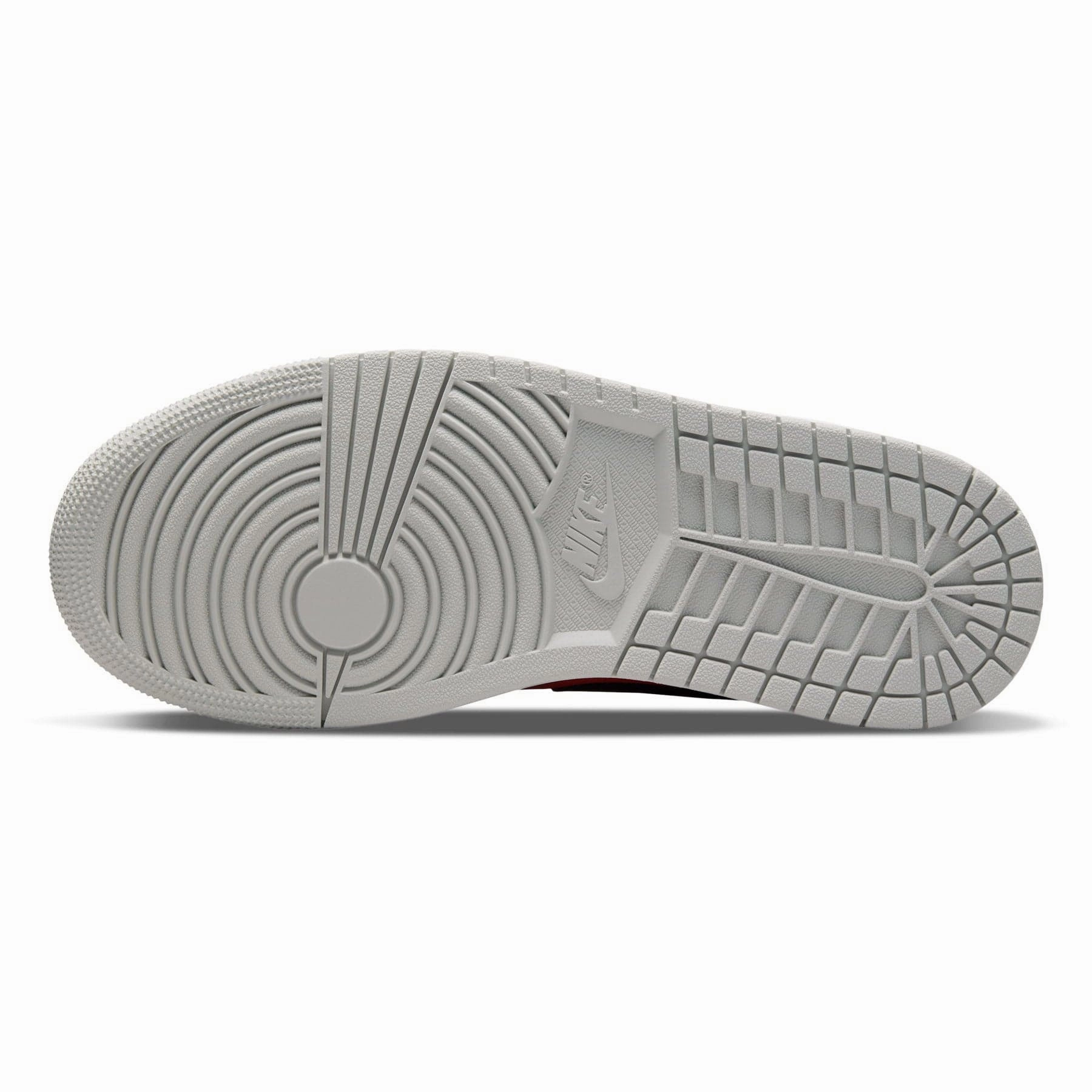 Nike Air Max Plus Golf Shoes Nike Air Jordan 1 Low Light Iron Ore Siren Red'