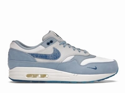 Nike Shoes Sale 70 Off Nike Air Max 1 Premium