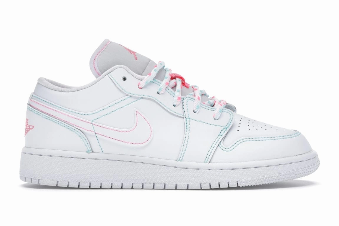 Nike Air Max 90 Nike Shoe Creator