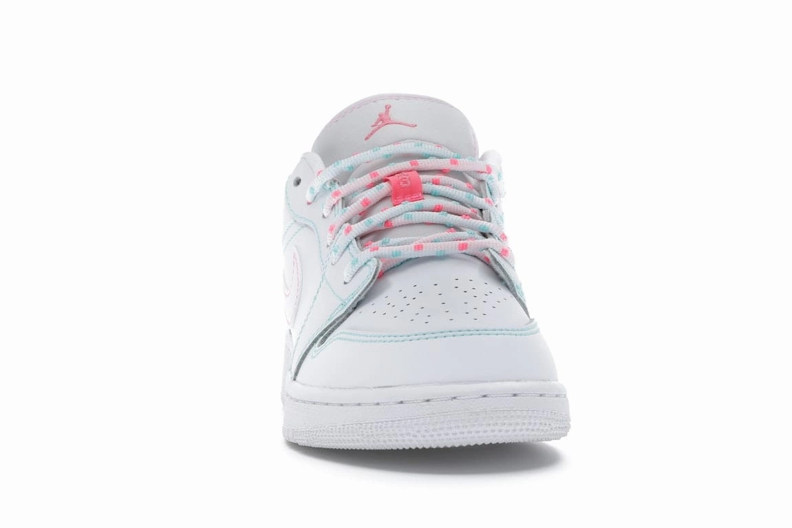 Trendy Nike Shoes Nike Air Max 90