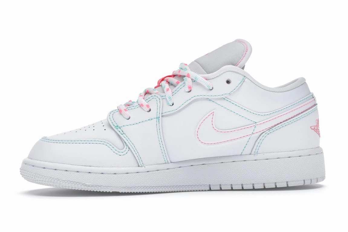 Nike Air Max 90 Nike Basketball Shoes With A Strap