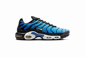 Nike Air Max TN Plus OG - "Hyper Blue" Star Wars Nike Shoes