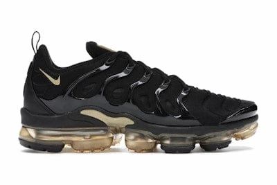 Nike Air VaporMax Plus Best Nike Arch Support Shoes