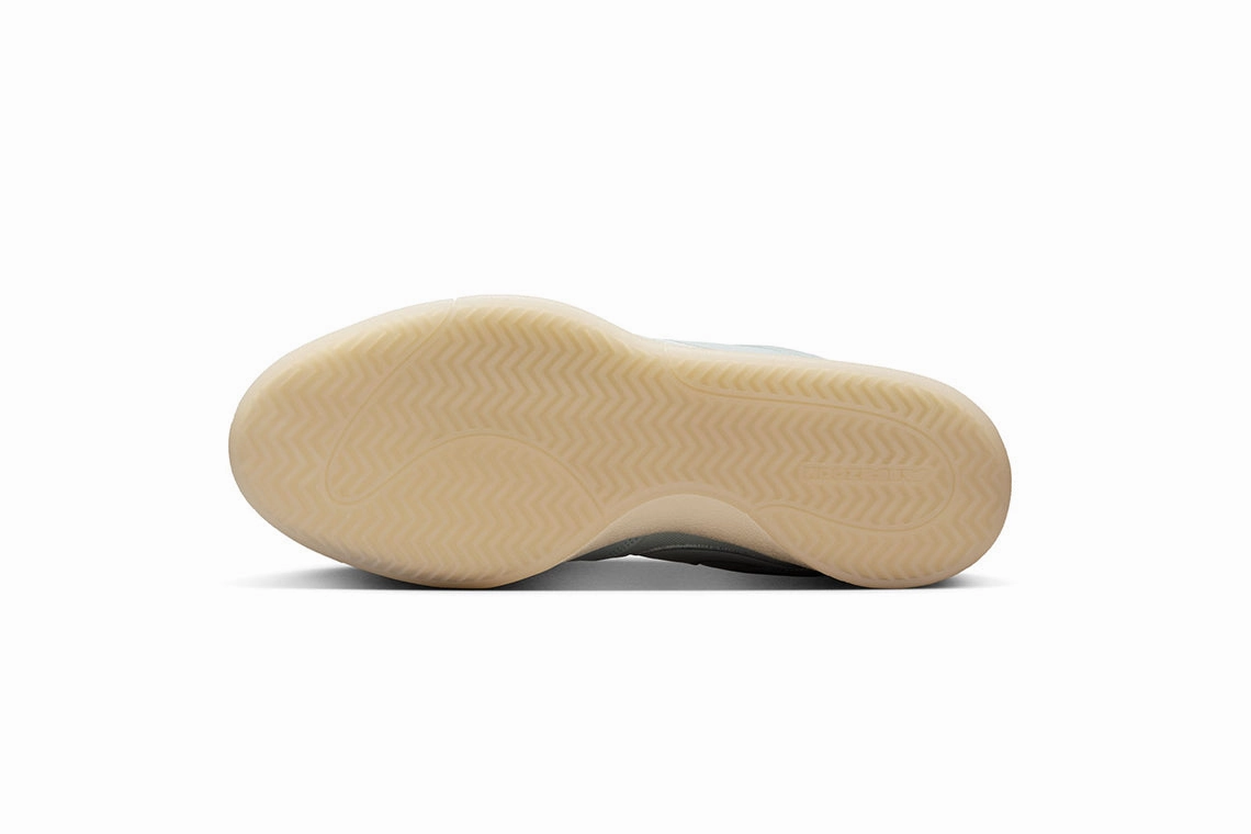 Nike Shoes Dunks Nike Book 1 - "Moss Point" (4/18)