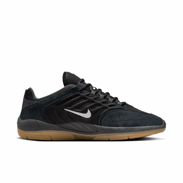 Nike SB Vertebrae-(black/summit white/anthracite/black) Nike Shoes Summer