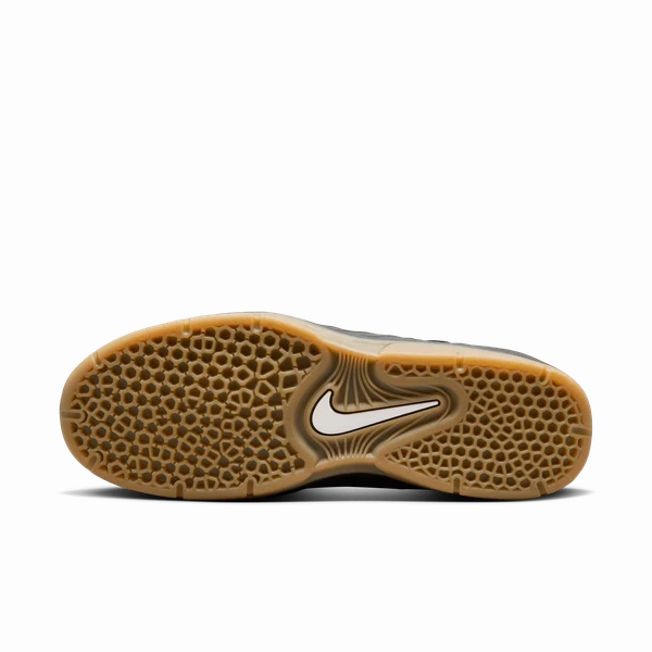 Nike SB Vertebrae-(black/summit white/anthracite/black) Design My Own Nike Shoes