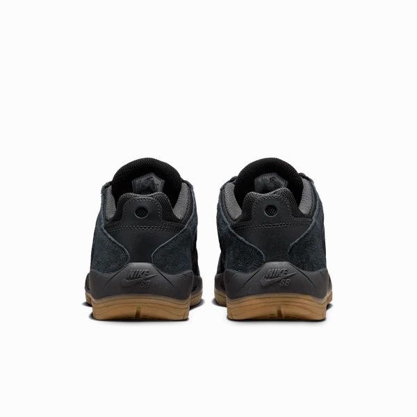 New Shoes Nike Air Max Nike SB Vertebrae-(black/summit white/anthracite/black)