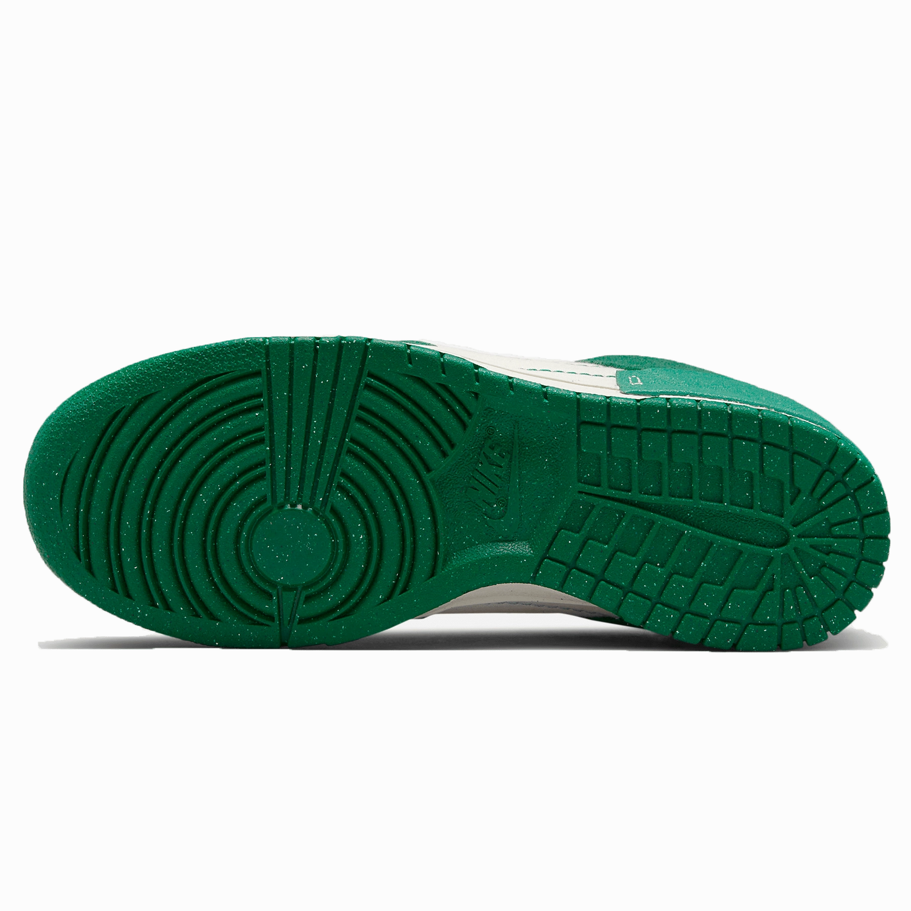 Nike Dunk Low Disrupt 2 WMNS 'Malachite' Nike Barefoot Shoes