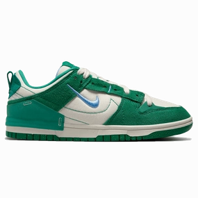 Nike Shoes Blazer Nike Dunk Low Disrupt 2 WMNS 'Malachite'