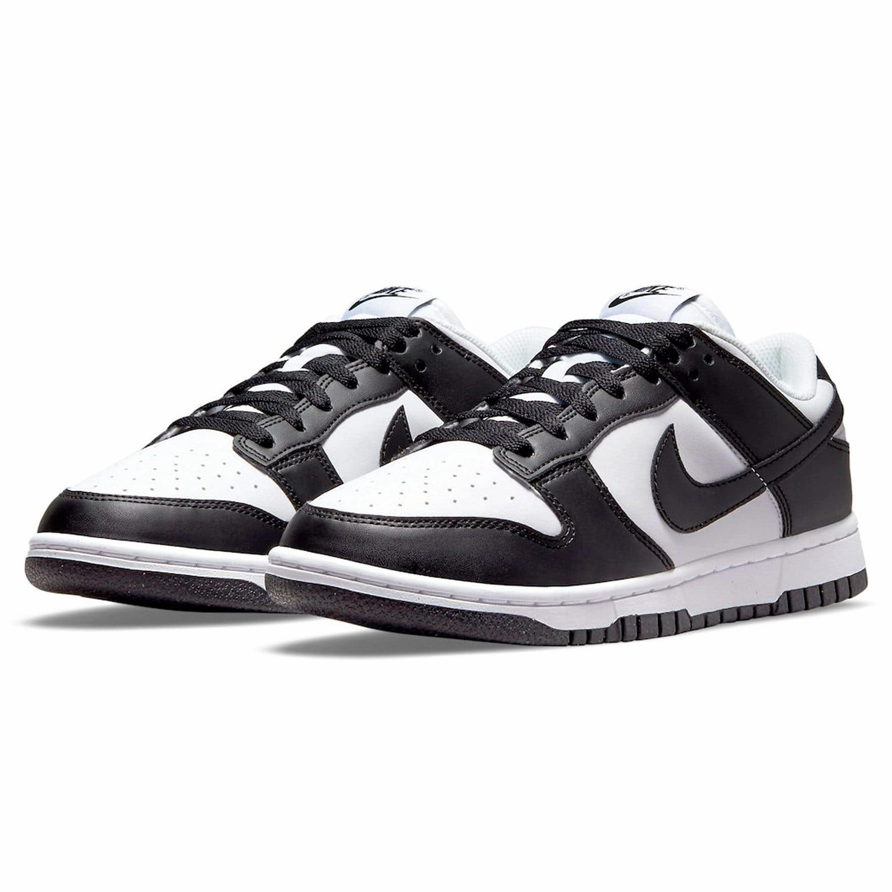Nike Rodman Shoes Nike Dunk Low Next To Nature 'White Black'