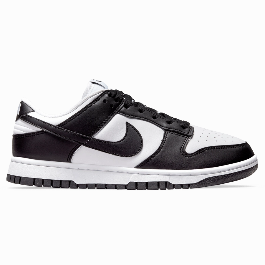 Nike Quest Running Shoe Nike Dunk Low Next To Nature 'White Black'