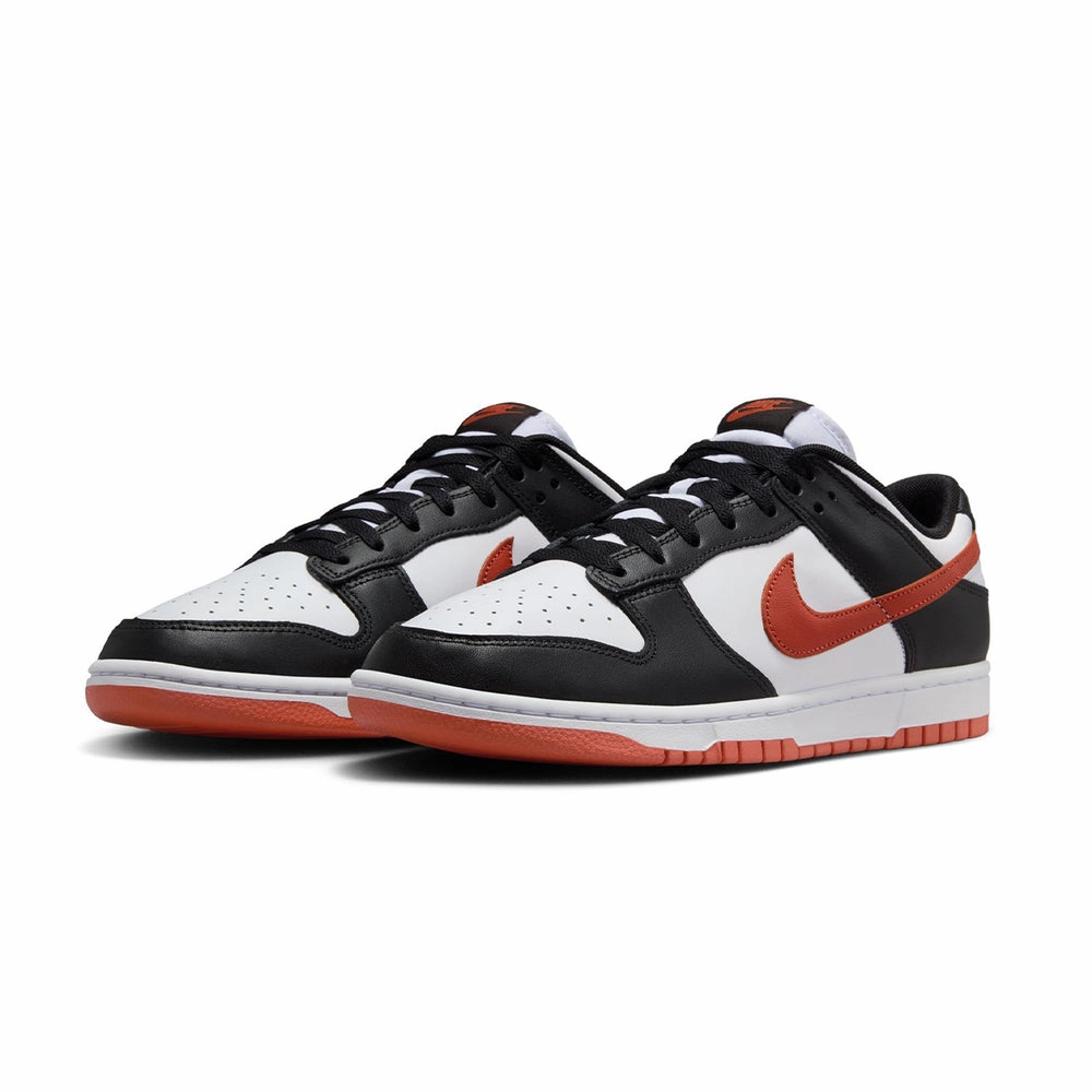 Nike Dunk Low Retro dragon Red Sale Nike Shoes Sale Running
