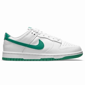 Nike Xc Shoes Nike Dunk Low WMNS 'Green Noise'