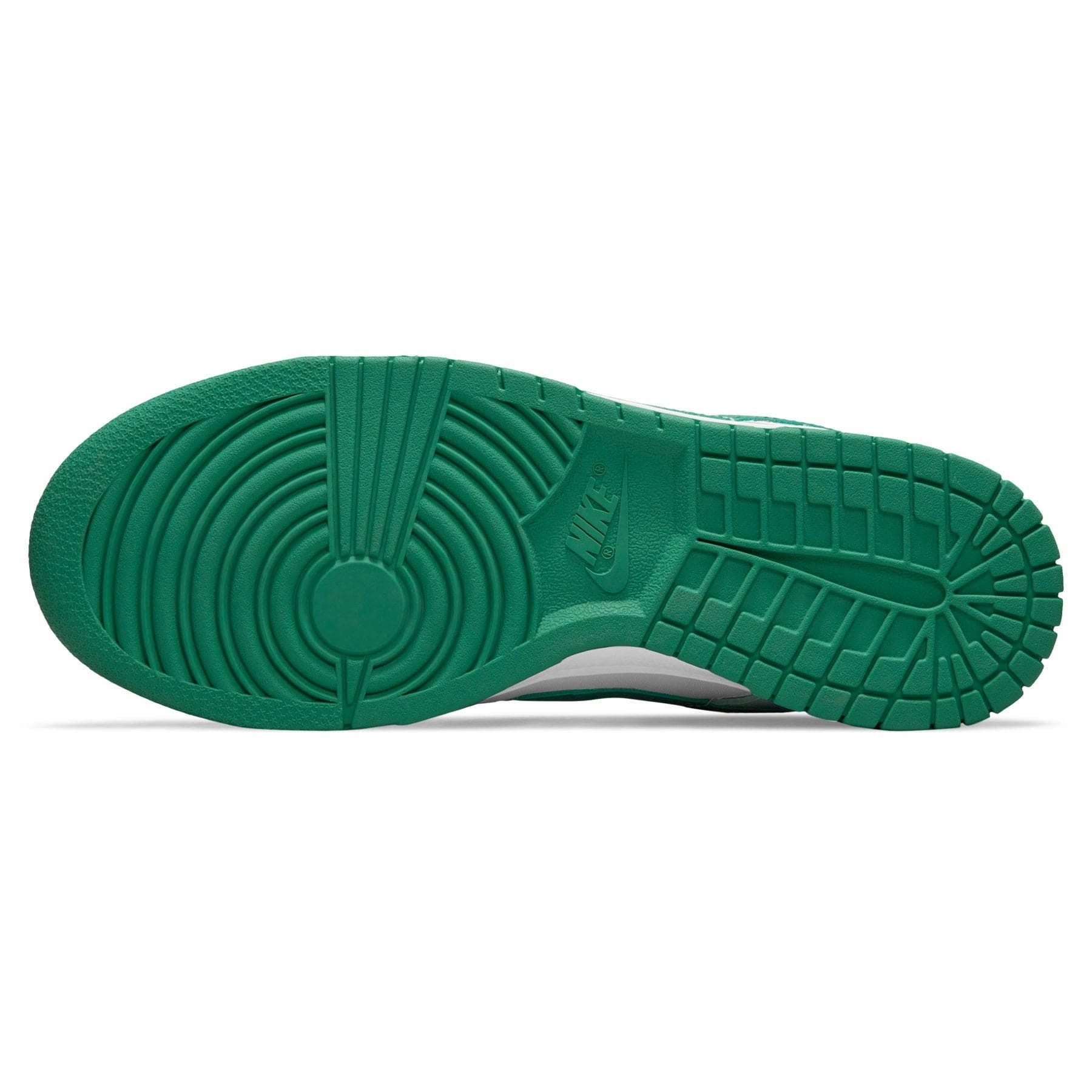 Nike Zoom All Out Shoes Nike Dunk Low WMNS 'Green Noise'