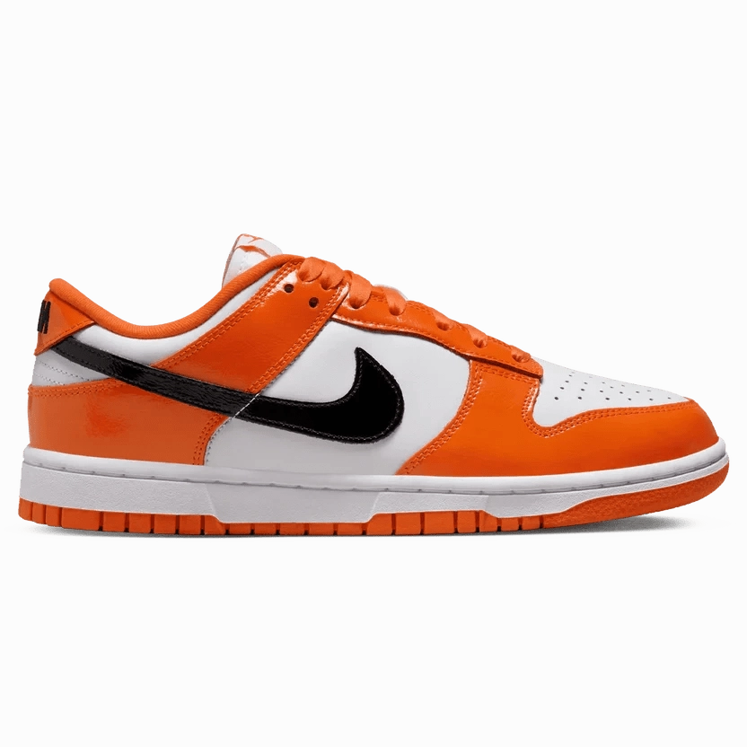 Nike Dunk Low Wmns 'Halloween' Nike Shoes From Kohl's