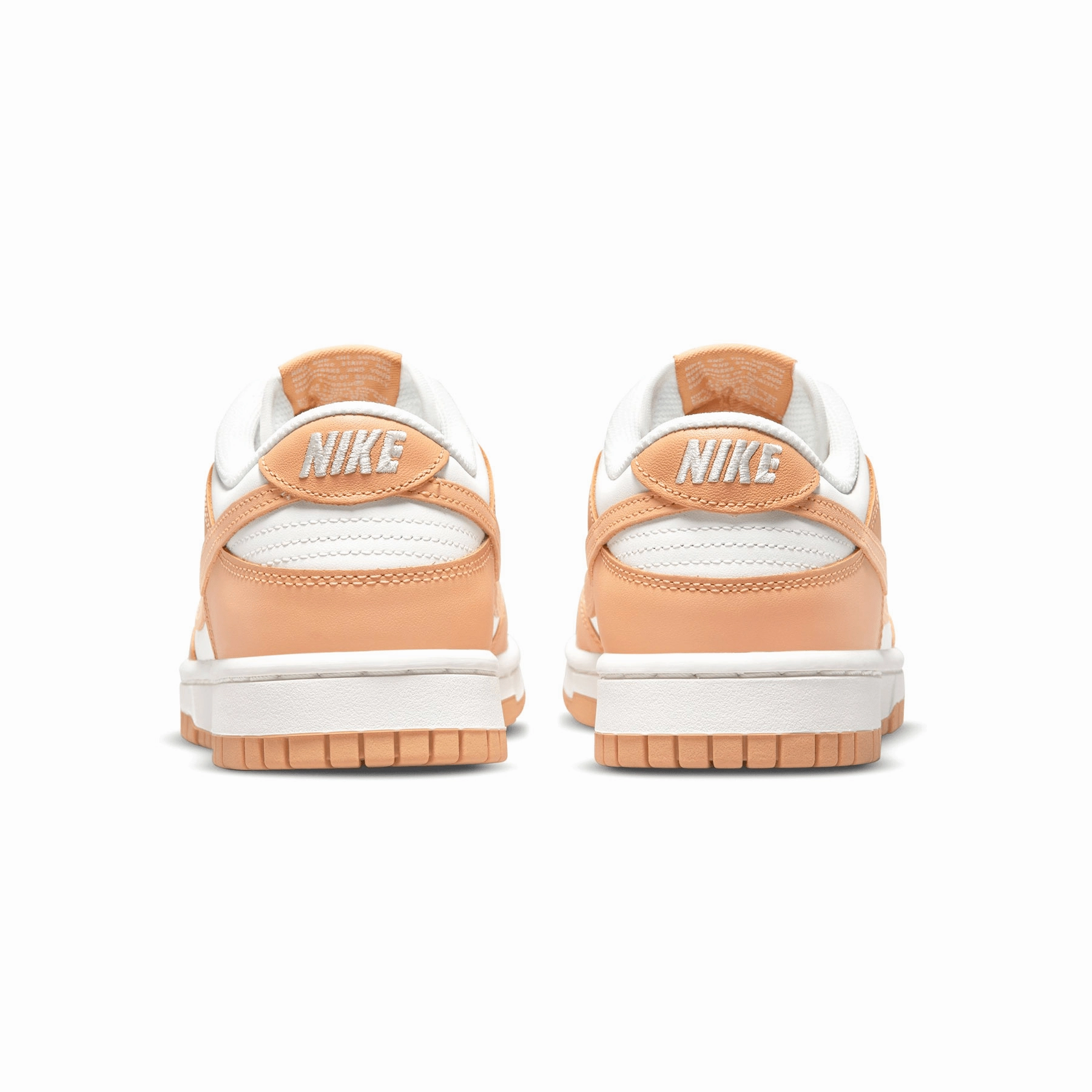 Tiffany Nike Shoes Nike Dunk Low WMNS 'Harvest Moon'
