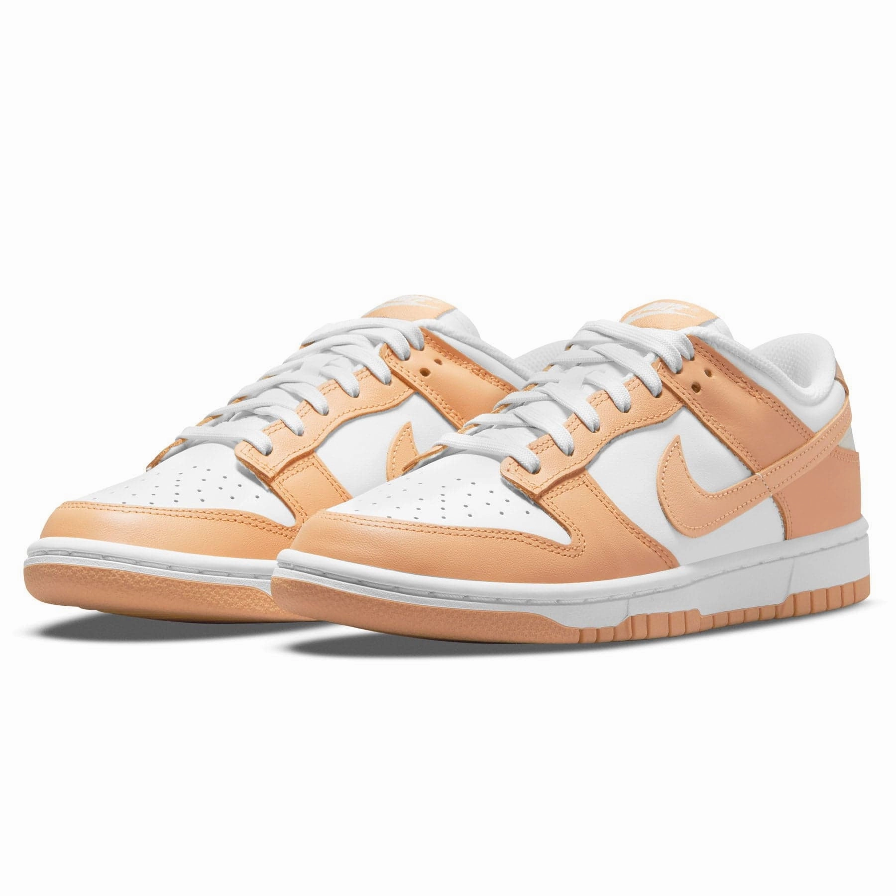 Nike Crosstraining Shoes Nike Dunk Low WMNS 'Harvest Moon'