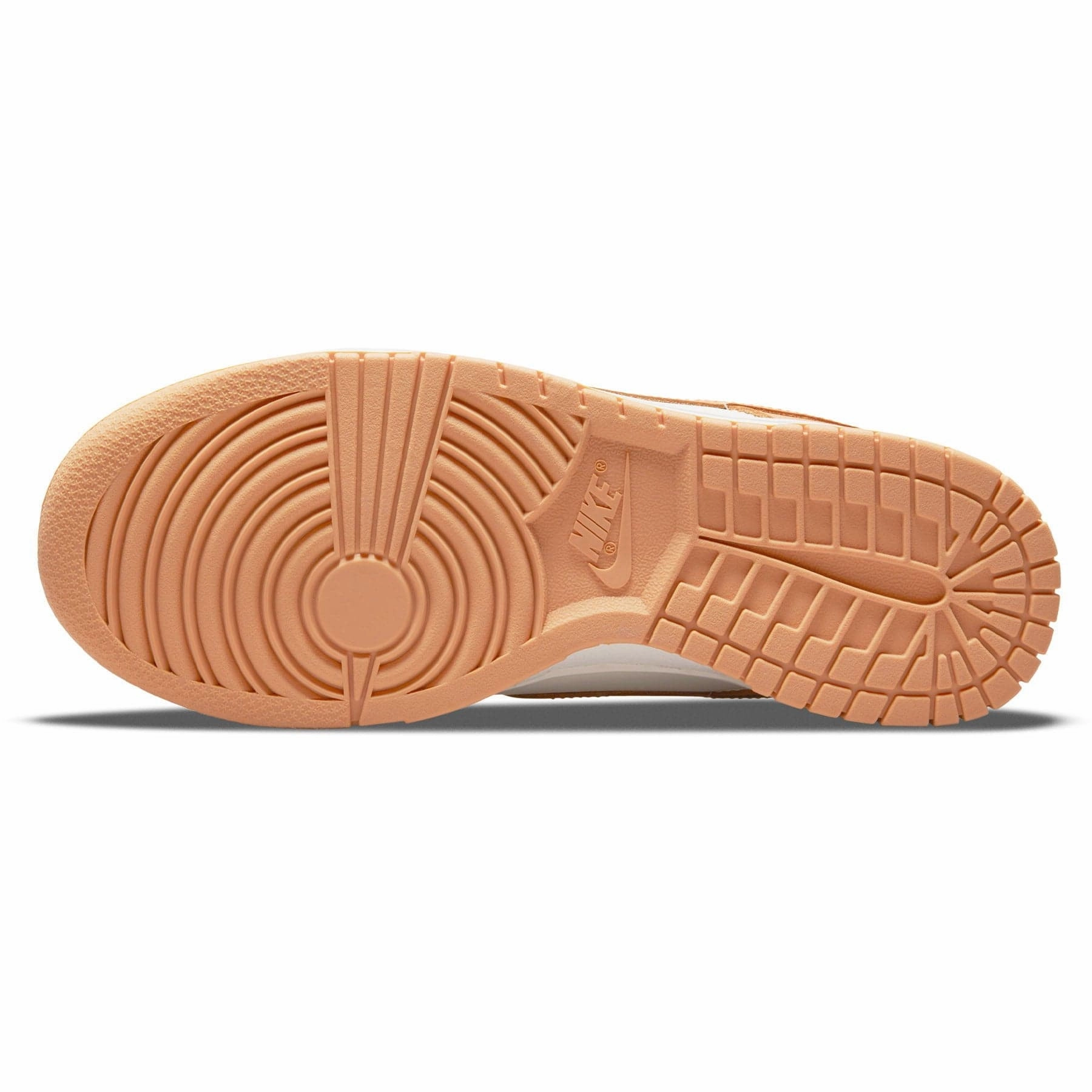 Nike Dunk Low WMNS 'Harvest Moon' Shoes Nike Air