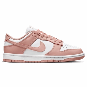 Nike Comfortable Shoes Nike Dunk Low Wmns 'Rose Whisper' 2023