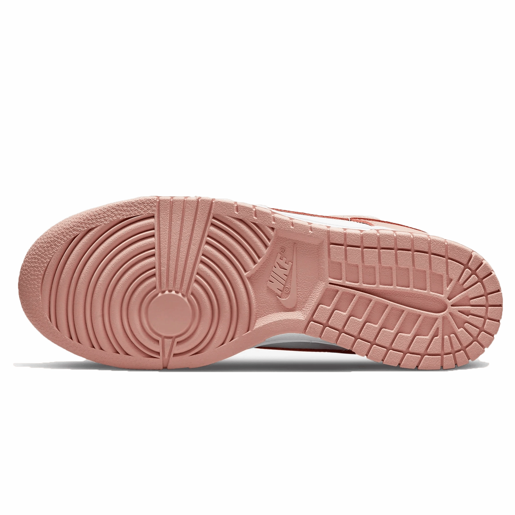 Deion Nike Shoes Nike Dunk Low Wmns 'Rose Whisper' 2023