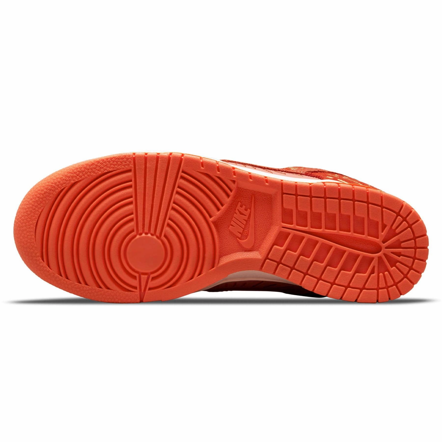 Nike Zipper Shoes Nike Dunk Low WMNS 'Winter Solstice'