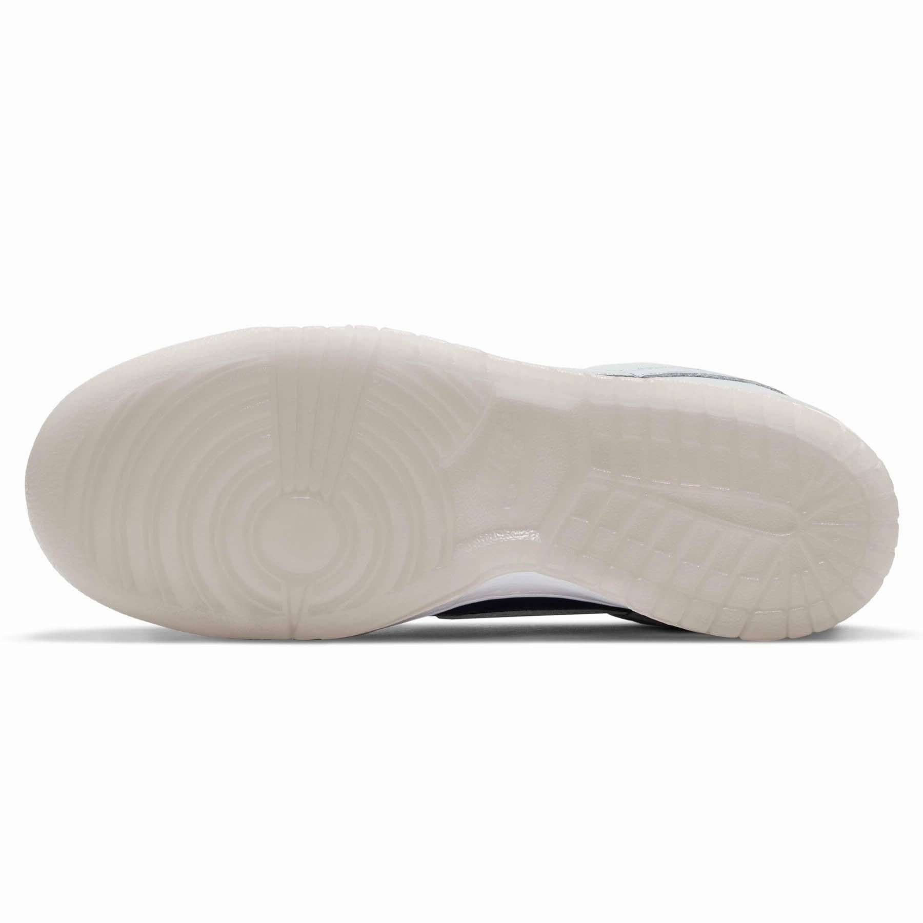 Legacy Nike Shoes Nike Dunk WMNS Low SP 'College Navy'