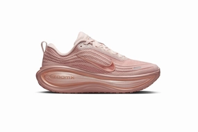 Nike Zoom Vomero Plus (W) -  Particle Pink / Metallic Rose Nike Infinity G Golf Shoes