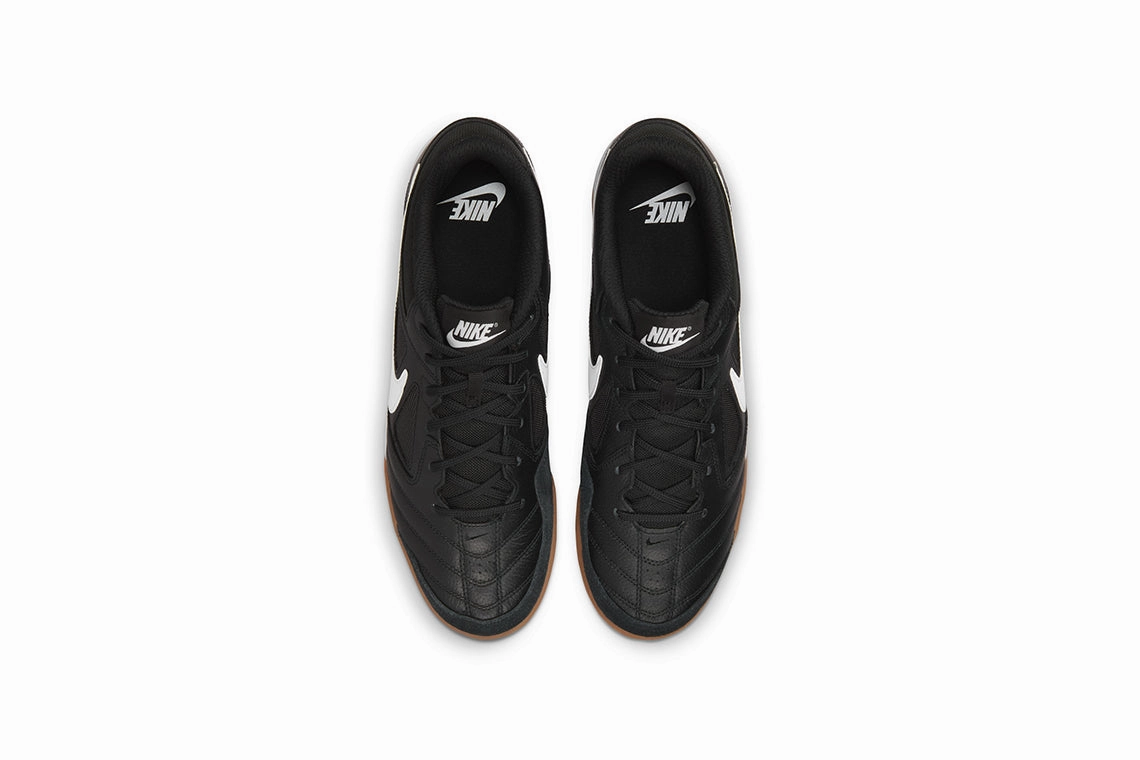 Nike Air Max Sequent Shoes Nike Gato - Black / White-Gum Light Brown