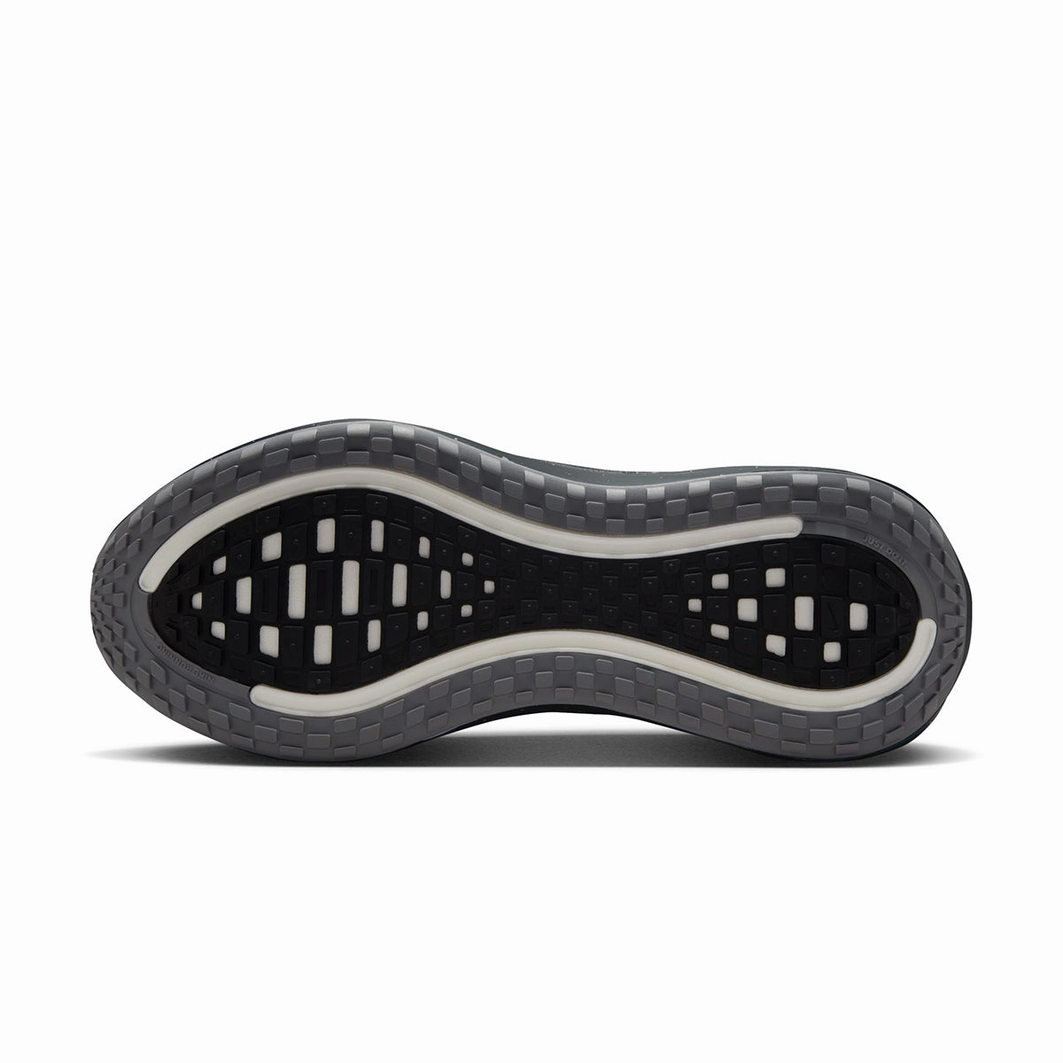 Vomero Plus 'Speckle Anthracite' Basketball Shoes Nike Lebron