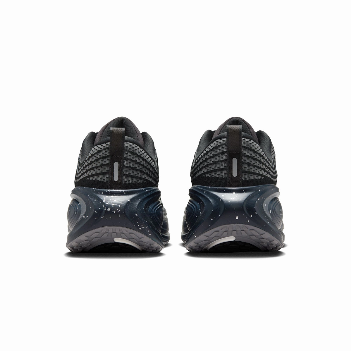 Nike Everyday Shoes Vomero Plus 'Speckle Anthracite'