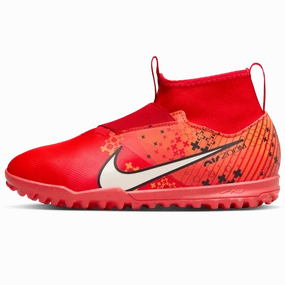 Nike Obj Shoes Nike Jr Zoom Superfly 9 Academy MDS Turf - MDS 007 (HO23)