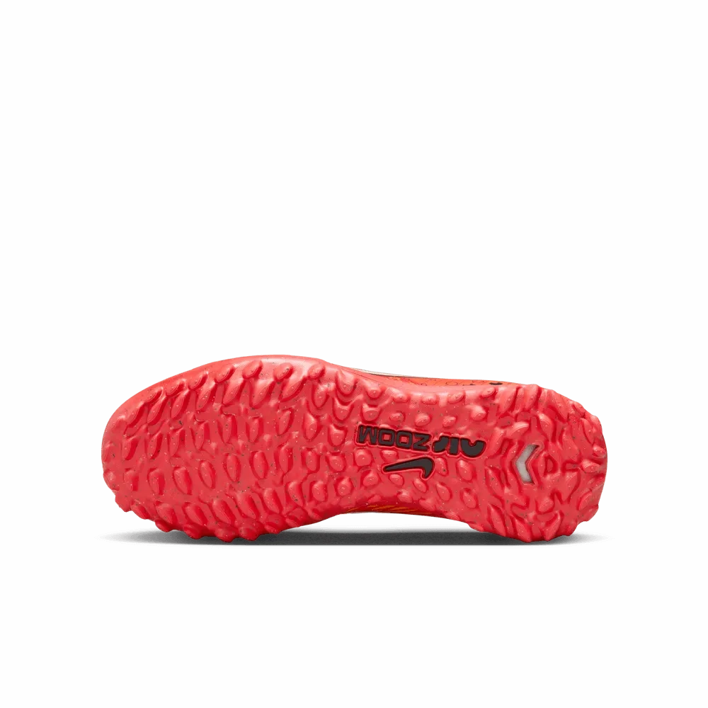 Nike Jr Zoom Superfly 9 Academy MDS Turf - MDS 007 (HO23) Air Max Running Shoes