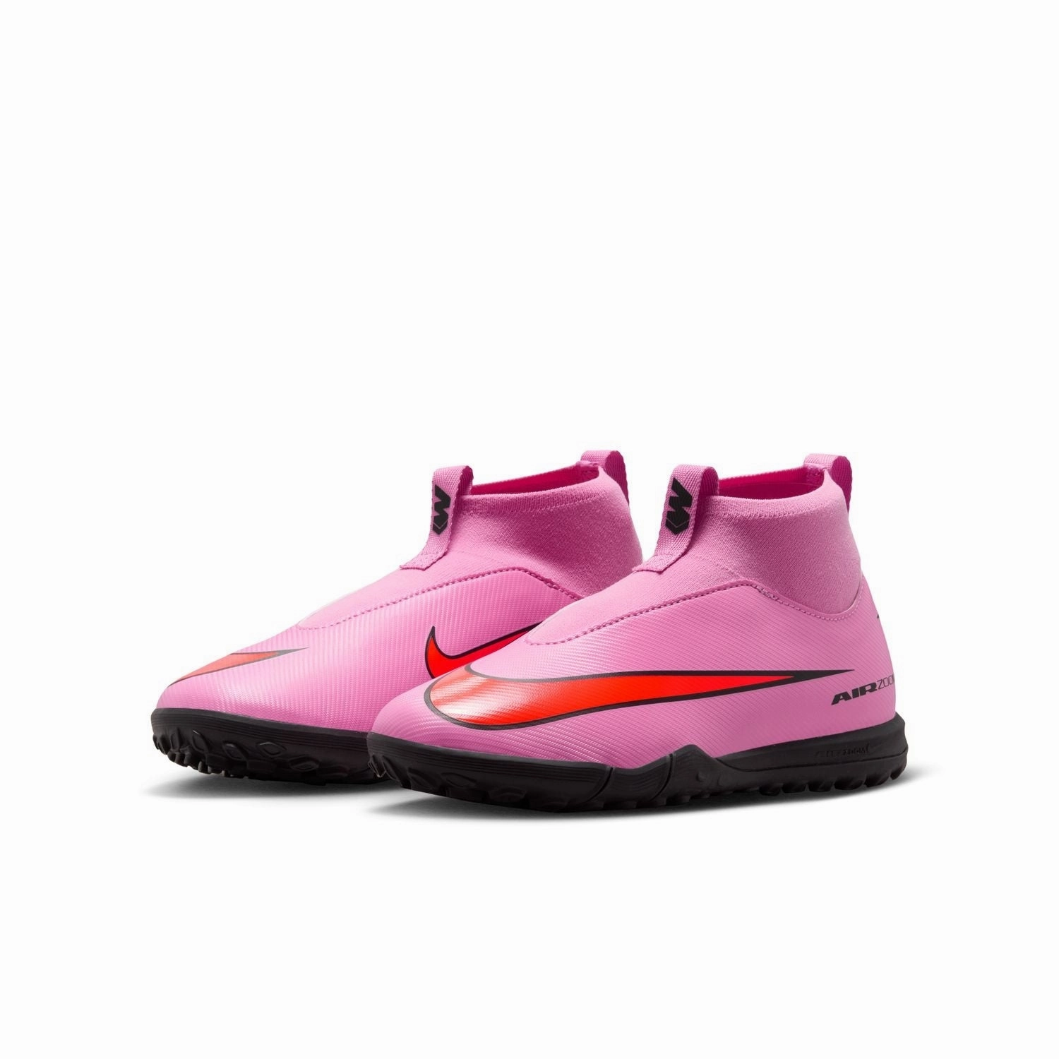 Nike Junior Mercurial Superfly 10 Academy Turf Shoes Nike Kd Tennis Shoes