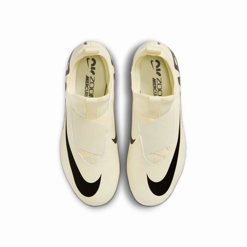 Nike Hyperdunk Basketball Shoe Nike Junior Zoom Mercurial Vapor 15 Academy Multi-Ground Cleats