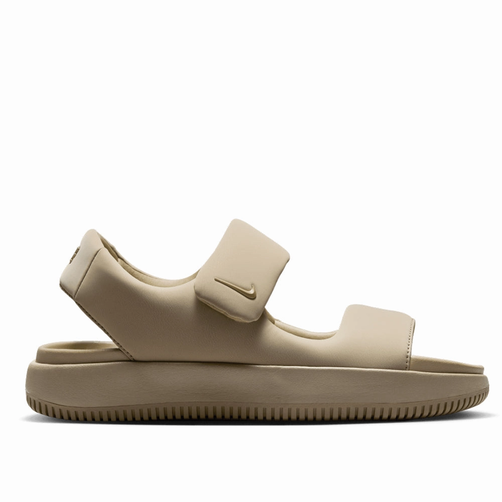 Nike Men's Calm Sandals Waterproof Golf Shoes Nike