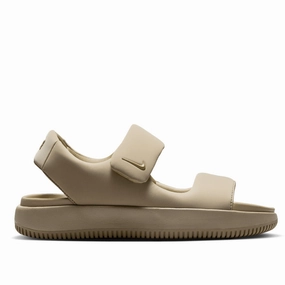 Dunk Shoes Nike Nike Men's Calm Sandals