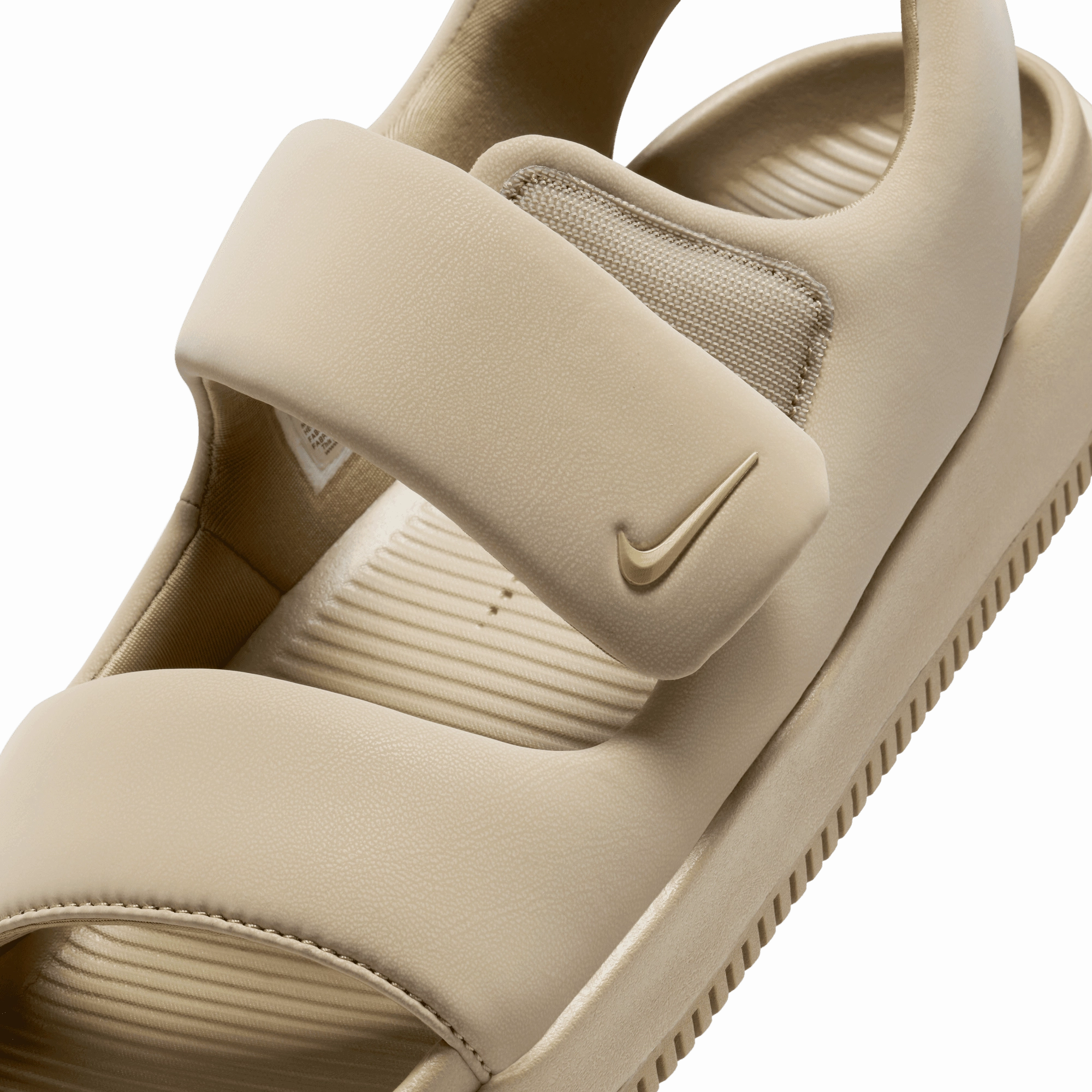 Nike Zoom Lebron Soldier Basketball Shoes Nike Men's Calm Sandals