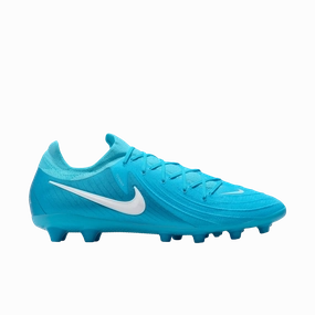 Nike Phantom GX 2 Pro Artificial Ground Cleats Nike Hyperset Volleyball Shoe