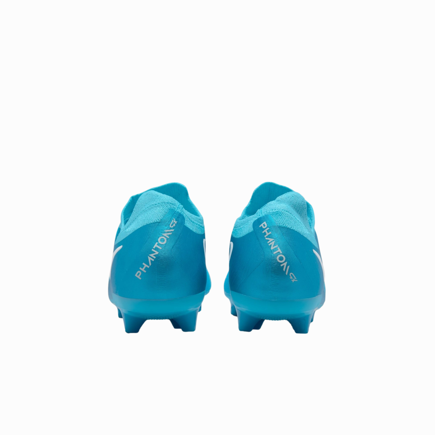 History Of Nike Shoes Nike Phantom GX 2 Pro Artificial Ground Cleats