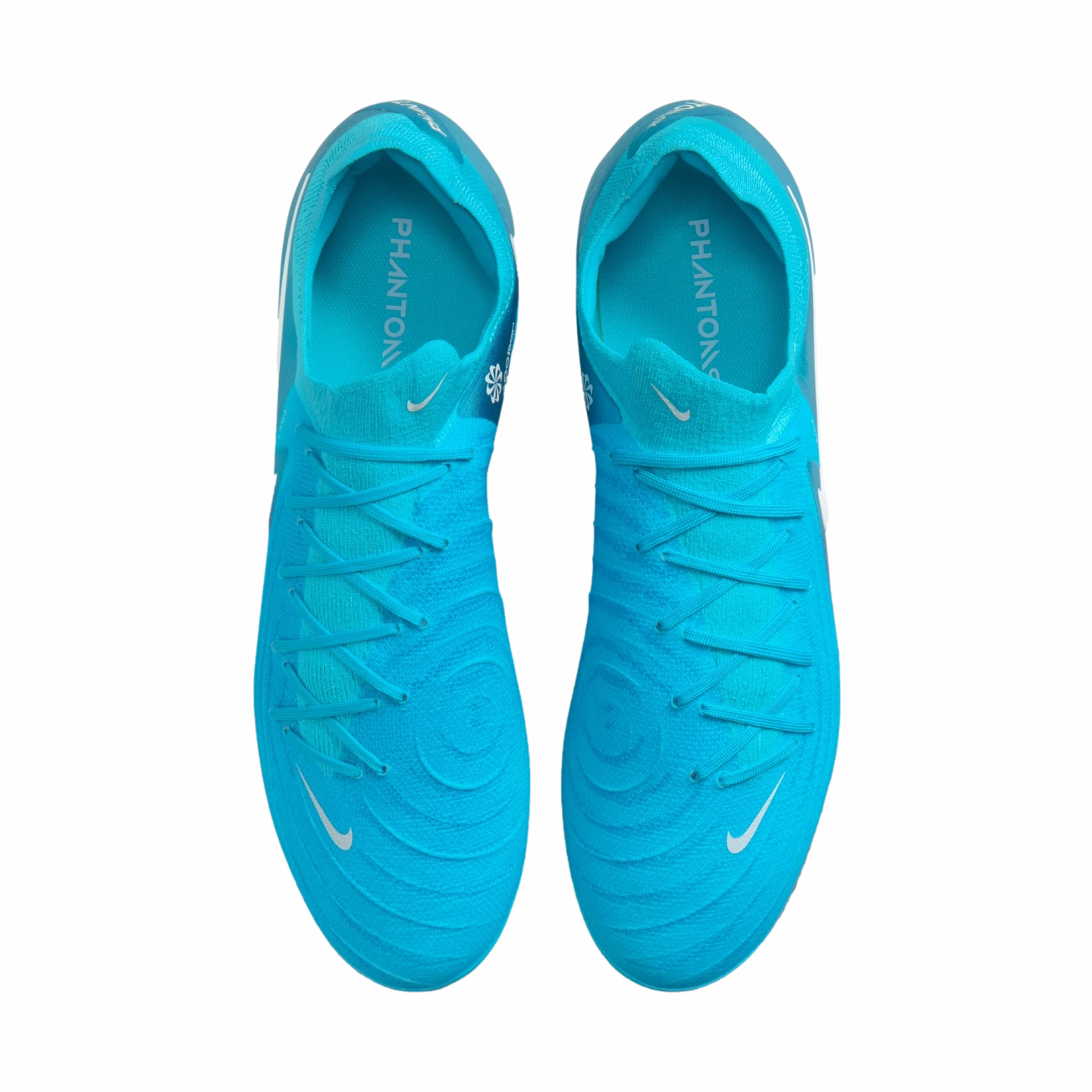 Nike Phantom GX 2 Pro Artificial Ground Cleats Nike Court Vision Mid Next Nature Shoes