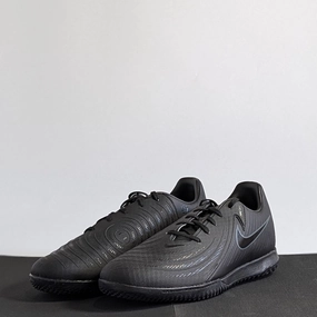 Nike Phantom GX II Academy IC - FJ2581-002 Bulky Nike Shoes