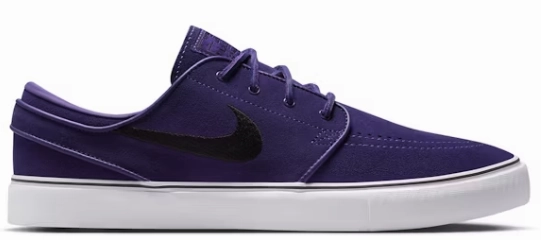 Free Run Nike Shoes Nike SB - Janoski OG  Shoes | Court Purple