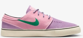 Nike SB - Janoski OG  Shoes | Lilac Soft Pink Nike Presto Fly Shoes