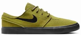Nike SB - Janoski OG  Shoes | Pacific Moss Black Nike Zoom Fly Shoes