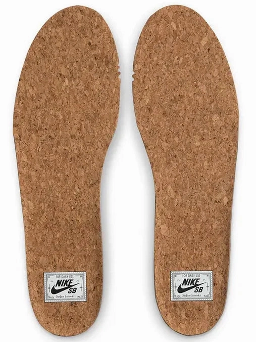 Nike SB - Janoski OG  Shoes | Pacific Moss Black Jordan And Nike Shoes