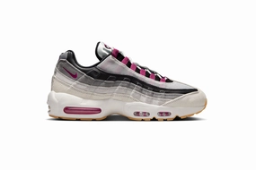 Nike Air Max 90 Casual Shoes Nike SB Air Max '95 - "Cactus Flower"